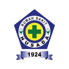 RS Husada 1924