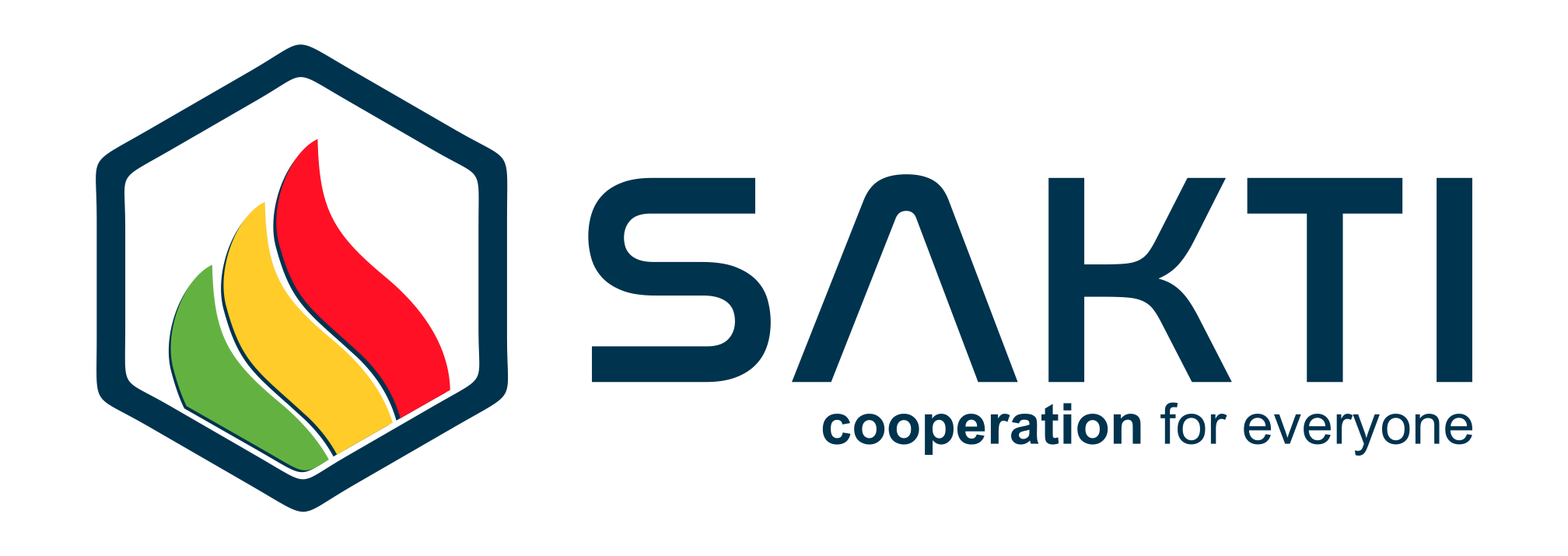 SAKTI